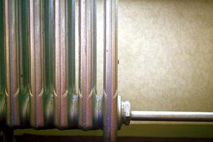 パイプの加工を行う大阪の製作所とは