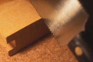 革新的テクノロジー搭載！超音波洗浄機のオーダーメイド製品を徹底解説