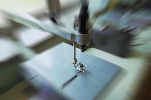 農業用ネットはこちらのページで紹介しています