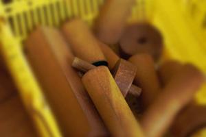 横断幕のデザイン・印刷は幕夫さん