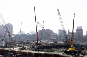 こんなワイヤレスシステムがあります