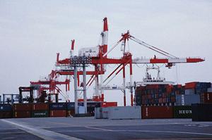 陶芸関係の会社に関して紹介します