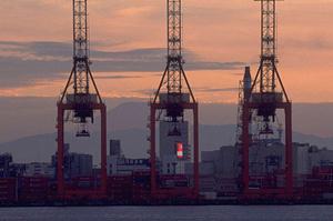 給湯器メーカーの機種で価格を比較する