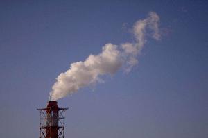 透水性コンクリートならT．N．ベース