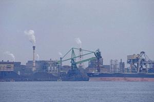 エネルギー効率を最大化！LSフィンヒーターの選定方法とは？