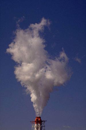 オートトレースの部品を買うなら