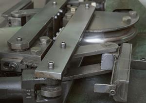 気付かれないような撮影が簡単な小型カメラ