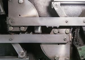 ワイヤレスマイクの購入を検討しているのなら