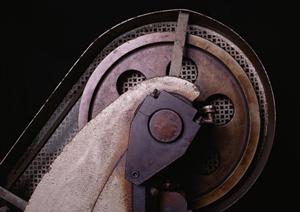 スクリューコンベヤの購入を検討してる人