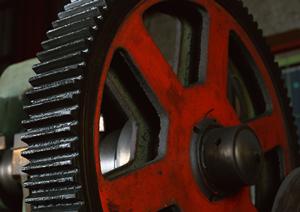 レニショーの先端マイクロスコープです