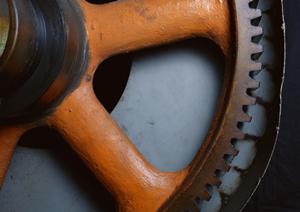 給湯器に効率と快適を求めるなら