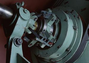 水中カメラを購入するなら『株式会社塚本無線』