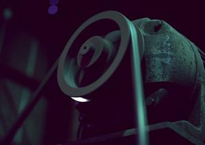 釣具のエギをデザインする会社の紹介