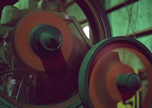 半導体レーザーならば「光伸光学株式会社」