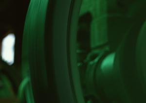 大阪でステンレス加工業者を探していませんか