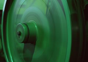 排水配管を手に入れたいと思うのなら