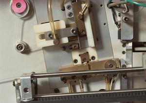 利便性が売りの株式会社プリントパック