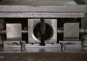 品質が高い洗浄装置を扱う業者の選び方