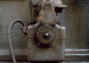 軽トラ幌の選び方完全ガイド！耐久性・多機能性で農業作業を効率化する方法