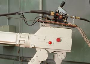 ナゴヤデンシのオンラインショップ