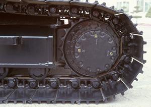 コンベア製作のことなら株式会社大東へ