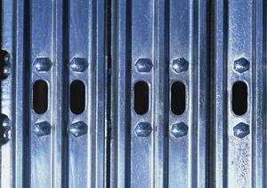 トーヨージャバラ株式会社の行程について