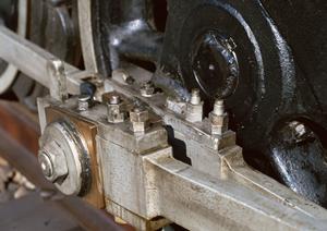 ホイールローダの中古車希望について