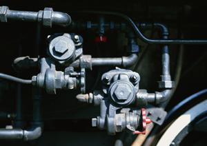 豊富な種類のばねの通販ならケーエス産業