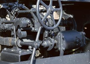 専門の職人が作った本格的な臼が通販で手に入る