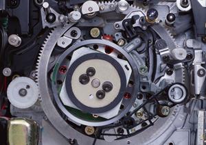 カメラが故障したらこちらのお店