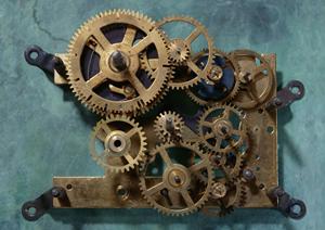 気圧リフターの効果と選び方完全ガイド｜現場作業の効率化と安全性向上を実現する対策法