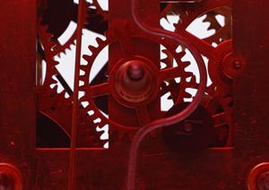 新電力の切り替えを検討するなら