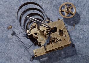 マイクロホンのことならShureの商品を買おう