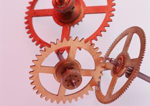 深刻化する環境問題に貢献していこう