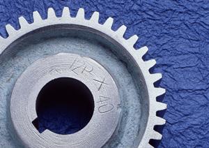 デジタルサイネージの価格と導入方法を徹底解説！