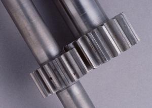 防犯にレジャーに使う用途が広がっている水中カメラ