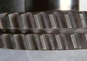 フォークリフトを有効に活用しよう