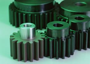 2025年最新！太陽熱給湯の効果的な対策と導入メリットを徹底解説