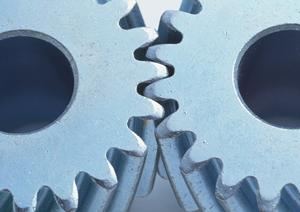 犯罪を監視する監視カメラの価格について