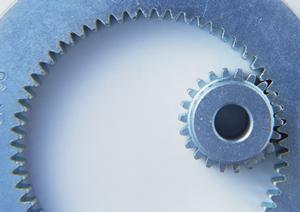 防犯カメラを専門店で購入する事