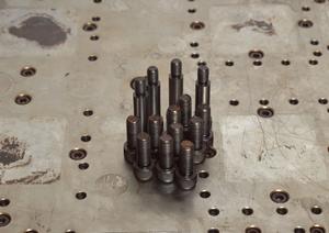 工業用オイルの販売の事ならここ