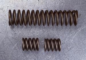 高収入の寮費無料の仕事について