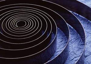 ネット上から年賀状印刷できるショップ