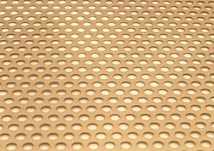 物流を構築するなら中古コンテナ