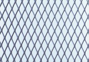 優秀なスタッフが丁寧な説明を実施