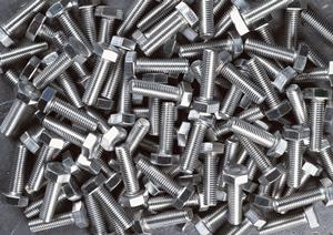 業務用の集塵機の利用方法についての説明