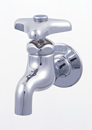 SmaPla新百合ヶ丘OPA店について