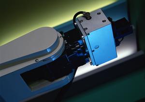 レマコムでミートスライサーを購入しよう