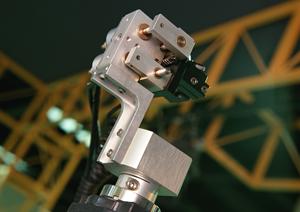 作業効率アップ！ハンドパレットのレンタルで快適な作業環境を手に入れよう