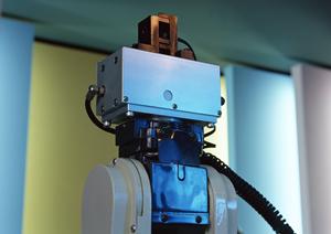 CBD製品のOEMを行っている会社